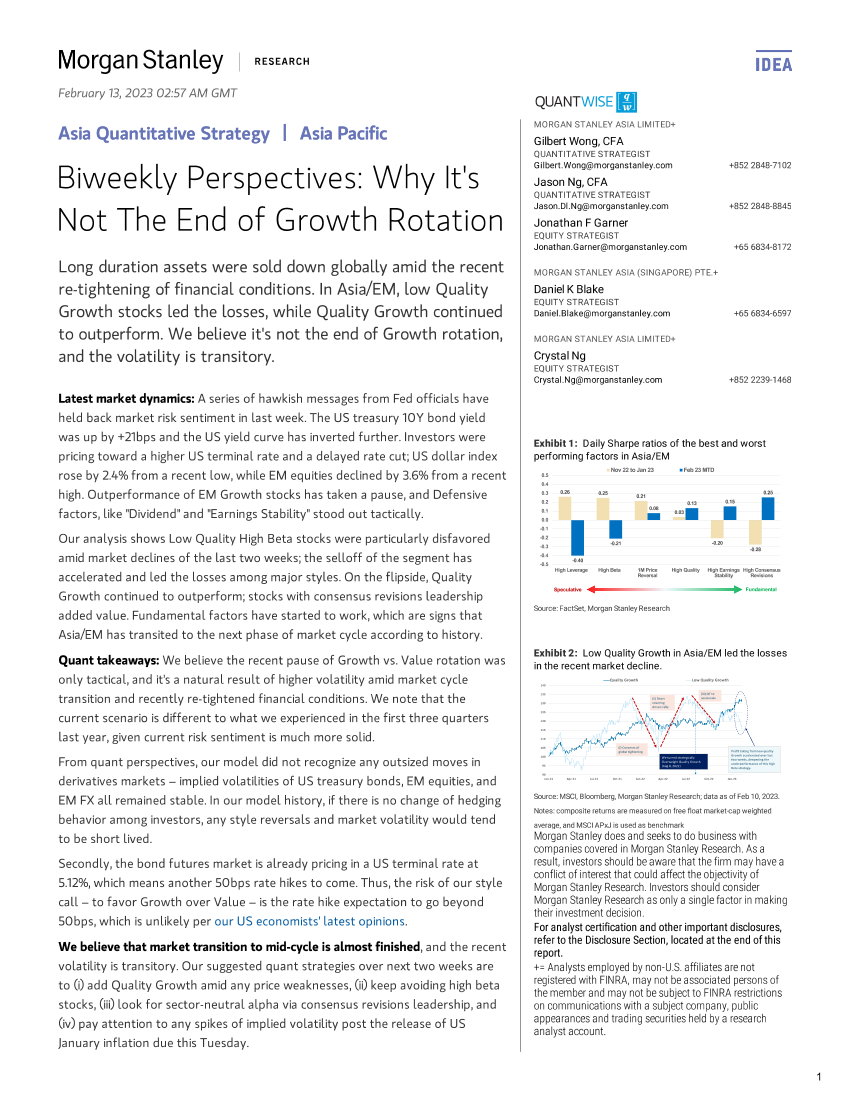 Morgan Stanley-Asia Quantitative Strategy Biweekly Perspectives Why Its ...-Morgan Stanley-Asia Quantitative Strategy Biweekly Perspectives Why Its ...-_1.png